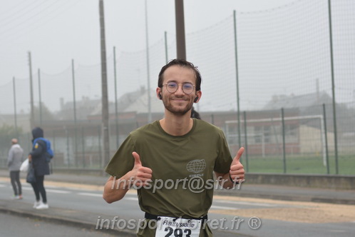 La Fleuryssoise2025/FLEURY2025_05962.JPG